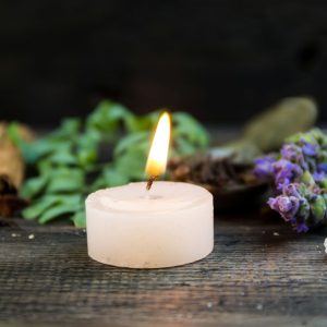 sets-of-herbs-and-candles-for-aromatherapy-and-wit-2023-03-14-14-23-05-utc