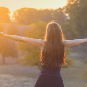 young-beautiful-girl-doing-yoga-nature